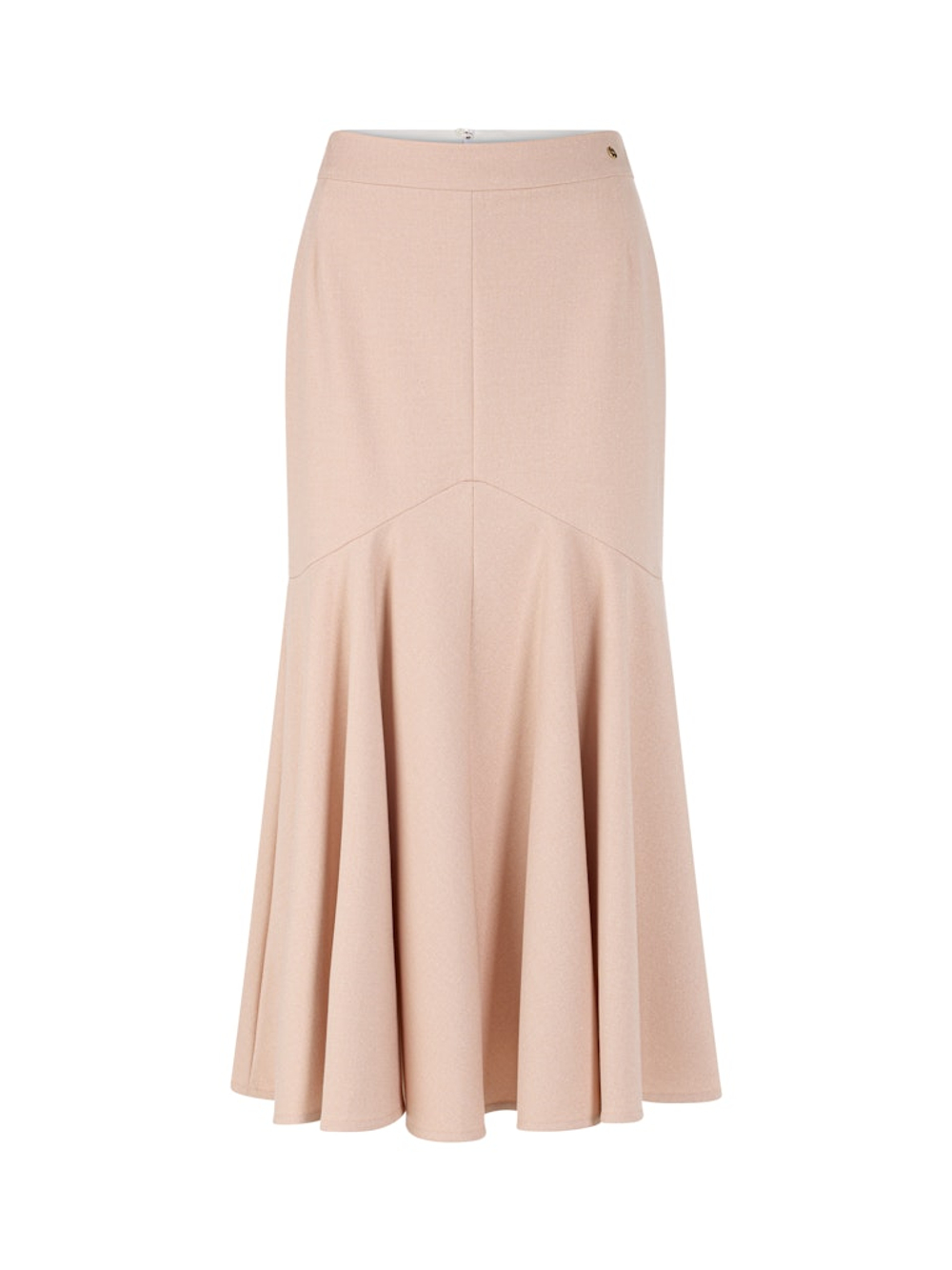 Marc-Cain-Co_FrühjahrSommer-2026_217_AC-71.09-W12