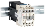 Контактор  EKF ctr-s-9-24-p