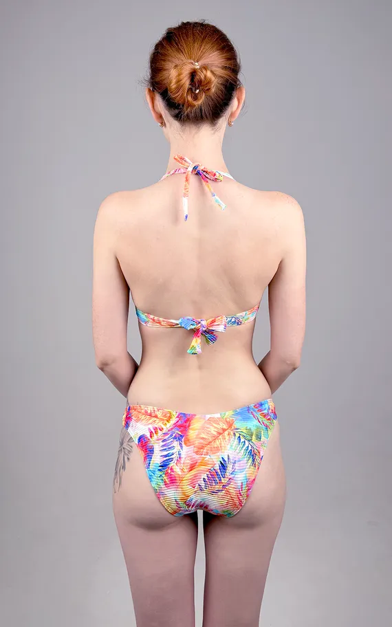 Купальник 603 Rosalia