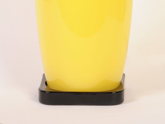 Настольная Лампа Manne TL.7815-1 YELLOW