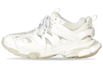 Balenciaga Track 1.0 (Женская размерная сетка)