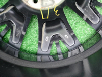 Диск Комплект дисков R20 Hongqi HS5 (2019-н.в.)