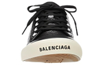 Balenciaga Paris