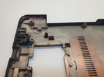 Поддон Asus X756U, 13NB0A01AP0621
