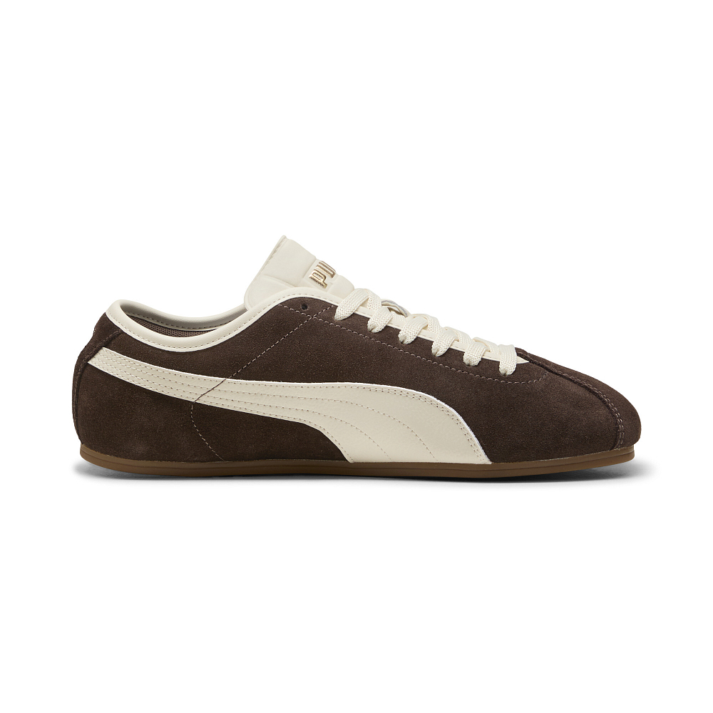 Женские кроссовки PUMA Tackle