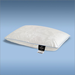 Подушка 50х70 OnSilk Harmony L Китай