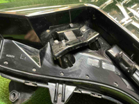 Фара левая GAC GS8 2 (2021-н.в.) LED