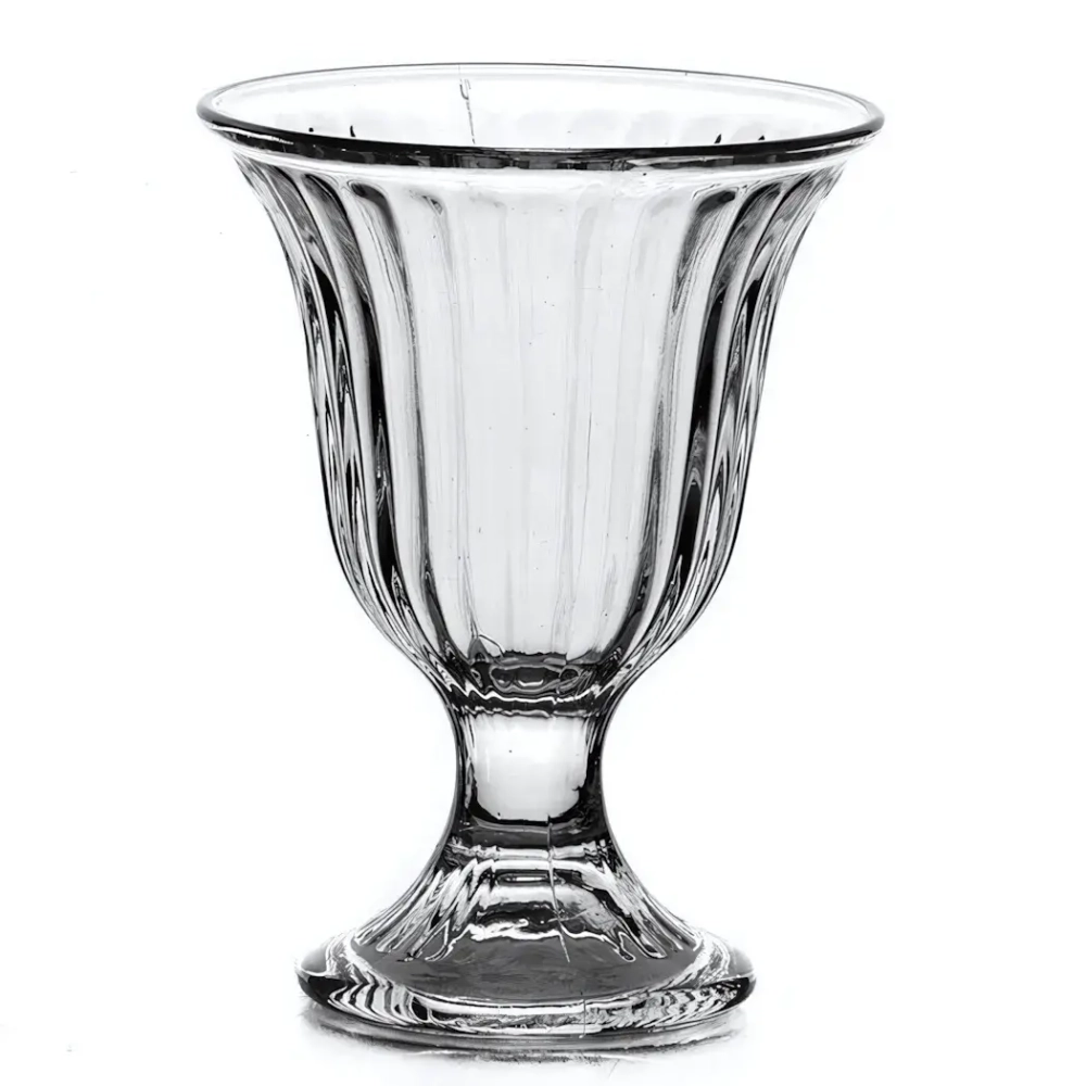 Набор креманок 3шт «Айсвил» 51008