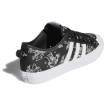 Кроссовки Adidas Originals, FW9590