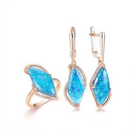 Комплекты QSY - арт087