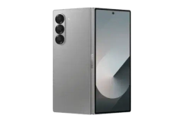 Смартфоны Samsung