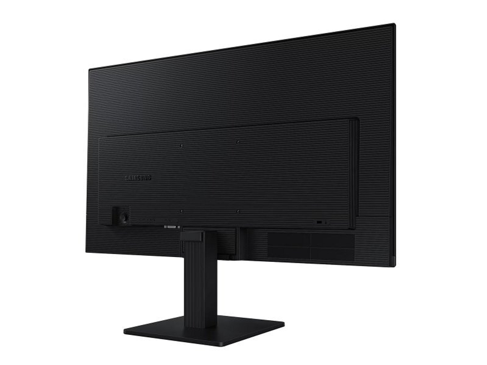 Монитор Samsung S27D300GAI