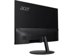 Монитор Acer SA322QUAbmiipx