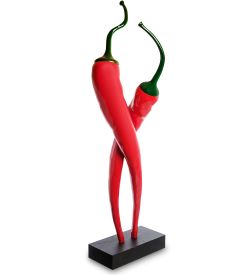 BMB- 16 Фигура «Острота чувств»