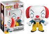 Фигурка Funko POP! IT: Pennywise (55)