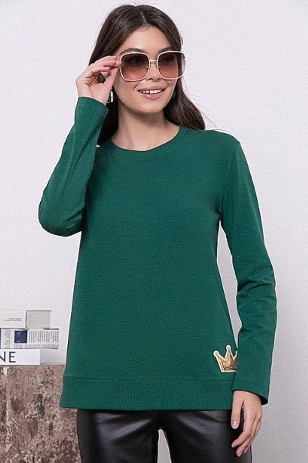 Лонгслив 41817 Avili (Акция)