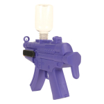 Водный автомат 46см. аккум. от USB, коробка ST212A