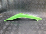 Пластик задний правый Kawasaki Ninja 400R ER400B 052342
