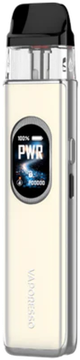 ЭСДН Vaporesso XROS 6