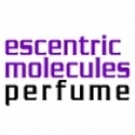 Escentric Molecules