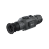 Тепловизионный прицел ARKON Alfa II LT35M