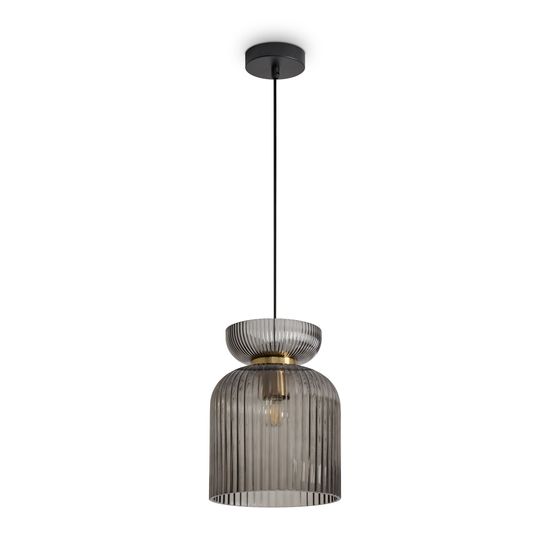 Подвесной светильник Freya FR5558PL-01SM