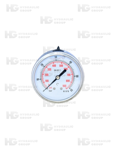 Манометр 63Р60.MGE