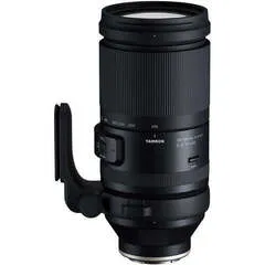 Tamron 150-500mm f/5-6.7 Di III VXD (A057S) Sony E