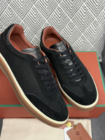 Кеды Loro Piana