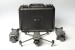 Квaдpoкoптеp DJI Маviс 3Т Тhermаl