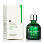 Сыворотка пептидная Mizon Original skin energy peptide 500, 30 мл