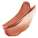 Pixi Beauty, EyeLift Max, жидкие тени, оттенок 0463 медный, 3,4 г (0,12 унции)