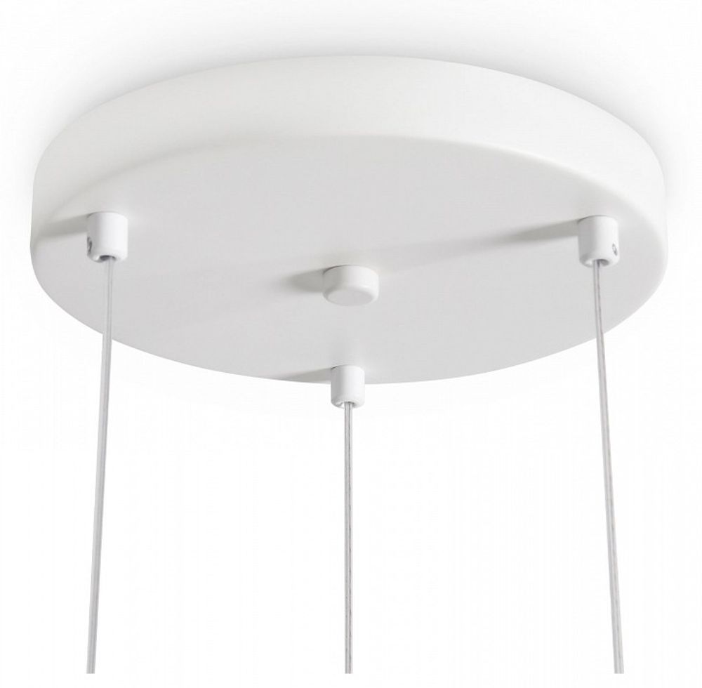 Основание на подвесе Freya Pietre FR5592A-03BS