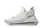 Кроссовки Sneakersnstuff X Jordan Proto-Max 720