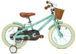 Детский велосипед Pifagor Shine 16" (2024)