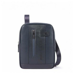 Сумка Piquadro Urban CA3084UB00/BLU