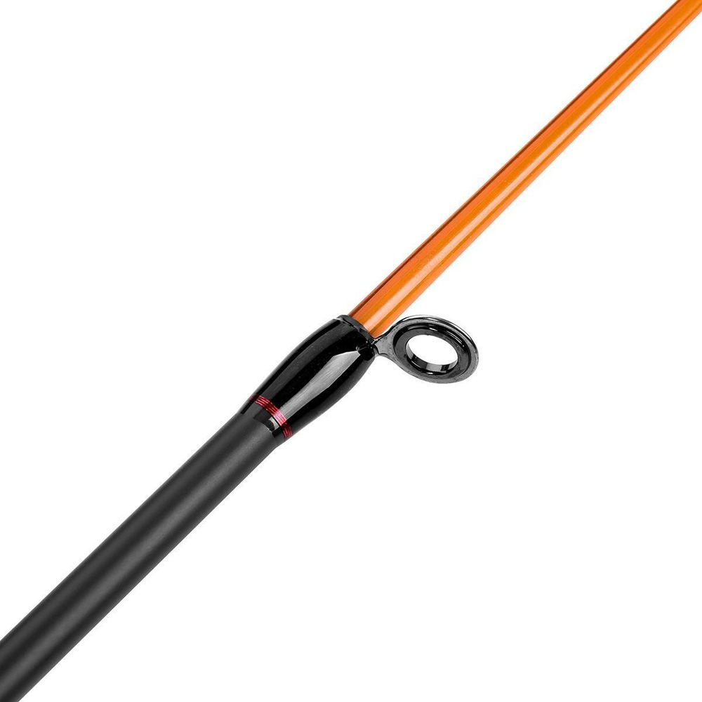 Удочка для зимней рыбалки Tele-Pro 65 (N-TP65)