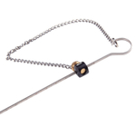 МАСТАК (103-46005) Щуп для проверки уровня масла в двигателях VAG T40178