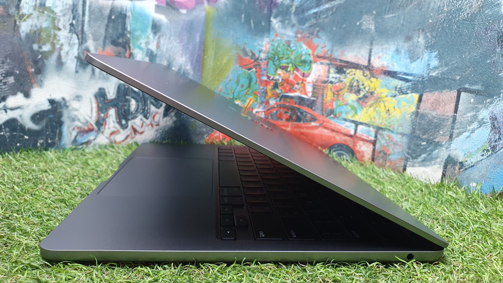 MacBook Air A2681 13 2022 Retina M2 /8Gb/1 цикл