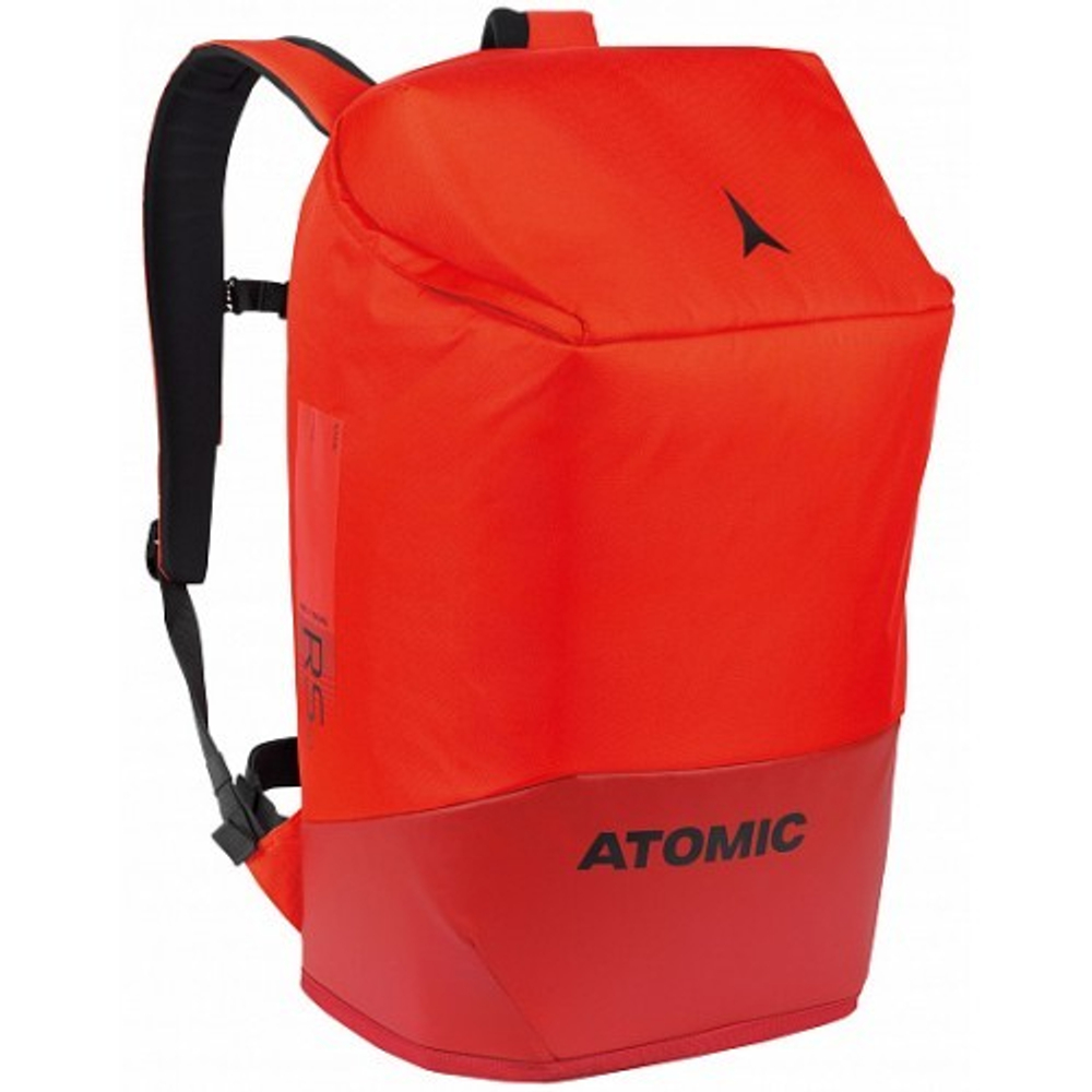 ATOMIC рюкзак горнолыжный AL5045420 RS PACK 50L