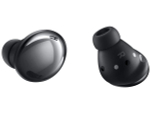 Беспроводные наушники Samsung Galaxy Buds Pro black