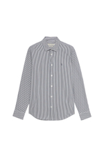 Рубашка TRUSSARDI