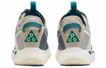 Кроссовки Nike Pg 4 Pcg Ep