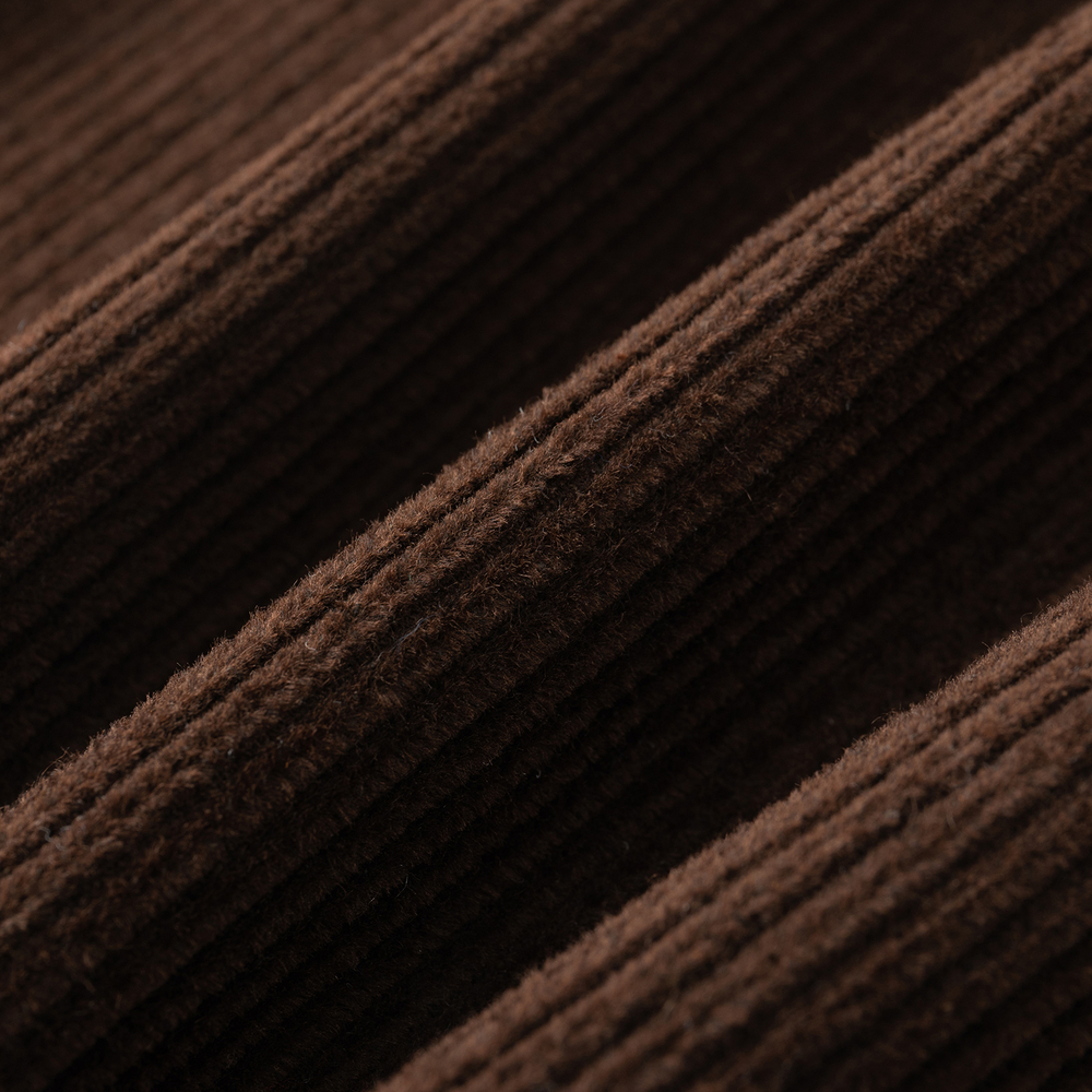 БРЮКИ YMKASHIX VELVET SERIES TWO