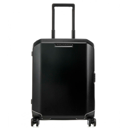 Чемодан Piquadro Cubica BV4425CBO/BO