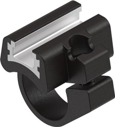 SMBR-8-12 Монтажный набор