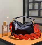 Loewe Puzzle 24 cm