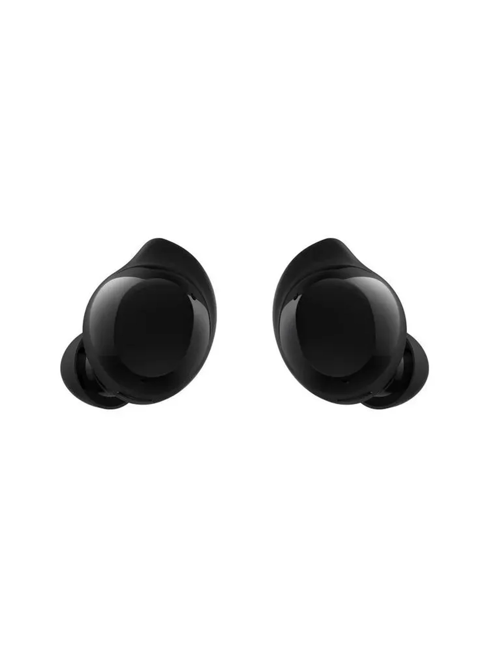 Наушники Samsung Galaxy Buds Core SM-R410NZKACIS