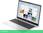 Ноутбук HP 250 G10 серебристый (8A5C8EA)
