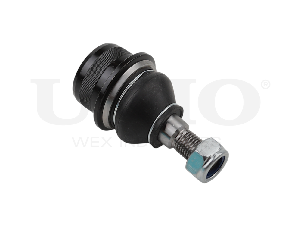 Опора шаровая передняя нижняя UNIO SSP-20087